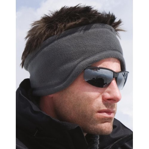 Polartherm Headband galvos raištis ( RC140X ) Result Winter Essentials