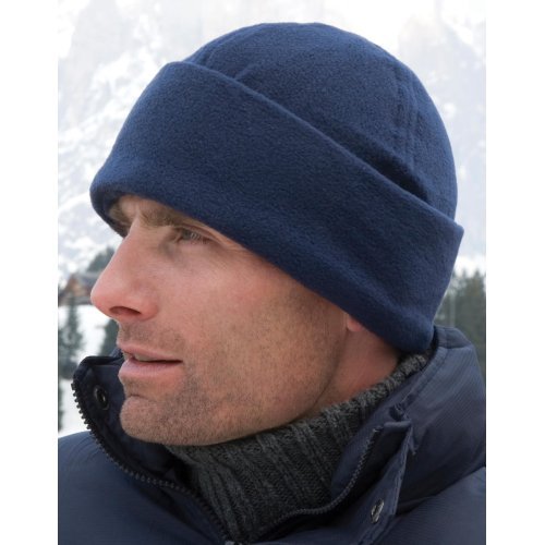 Polartherm™ Ski Bob Hat ( RC141X ) Result Winter Essentials