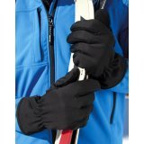 Softshell Thermal Glove šiltos pirštinės ( R364X )