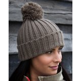 Hdi Quest Knitted Hat ( R369X )