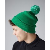 Snowstar Beanie ( B450 )