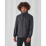 ID601 Midseason Windbreaker ( JUI60 )