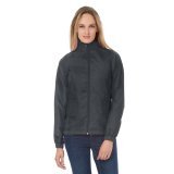 ID601/women Midseason Windbreaker ( JWI61 )