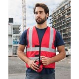 Functional Vest "Hannover" ( KXVR )