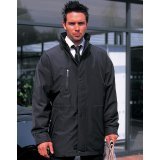 City Executive Jacket ( R110X )