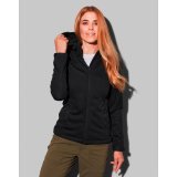 Lux Softshell Jacket Women ( ST5540 )