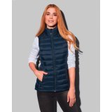 Lux Padded Vest Women ( ST5530 )