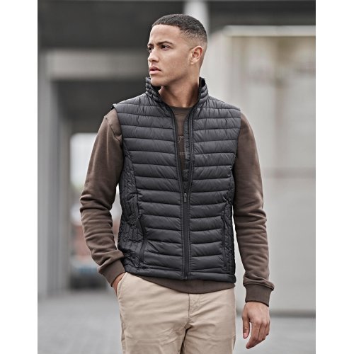 Zepelin Vest ( 9632 ) Tee Jays