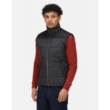 Altoona Insulated Bodywarmer ( TRA806 )