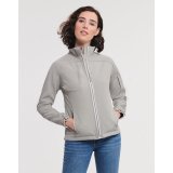 Ladies` Bionic Softshell Jacket ( 0R410F0 )