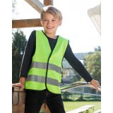 Functional Vest for Kids "Aarhus" ( KW )