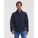 Men`s Cross Jacket ( 0R430M0 )