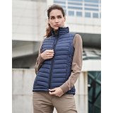 Ladies` Zepelin Vest ( 9633 )