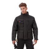 Shelter PRO Jacket ( JUC41 )