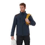 Shield Softshell PRO darbo striukė ( JUC42 )