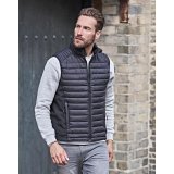 Crossover Bodywarmer ( 9624 )