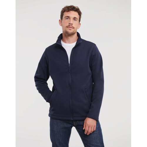 Vyriška Smart Softshell striukė ( 0R040M0 ) Russell