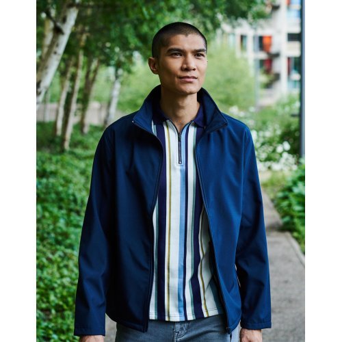 Classic Softshell striukė ( TRA680 ) Regatta Professional