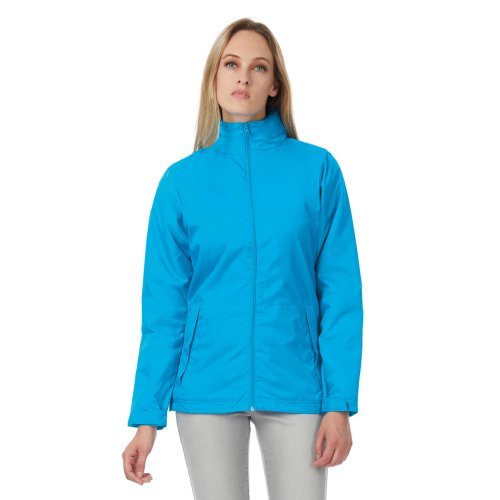 Multi-Active/women Jacket ( JW826 ) B&C
