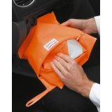 Pocket for Safety Vests ( R213X )