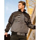Heavy Duty Jacket ( R071X )