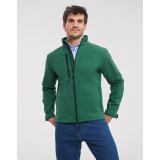 Softshell Jacket ( 0R140M0 )