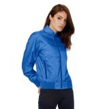 Trooper/women Jacket ( JW964 )