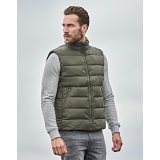 Lite Bodywarmer ( 9648 )