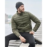 Lite Jacket ( 9644 )