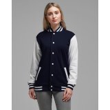 Varsity Jacket ( FV001 )