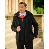 Kingsley 3-in-1 Jacket ( TRA143 )