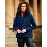 Women`s Kingsley 3-in-1 Jacket ( TRA144 )