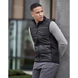 Hybrid-Stretch Bodywarmer ( 9114 )