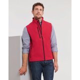 Softshell Gilet ( 0R141M0 )