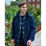 Ardmore Jacket ( TRW461 )