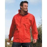 Mid-Season Jacket ( R067X )