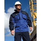 Heavy Duty Combo Jacket ( R072X )