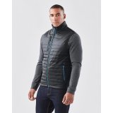 Gravity Thermal Bodywarmer  ( PFV-2 )