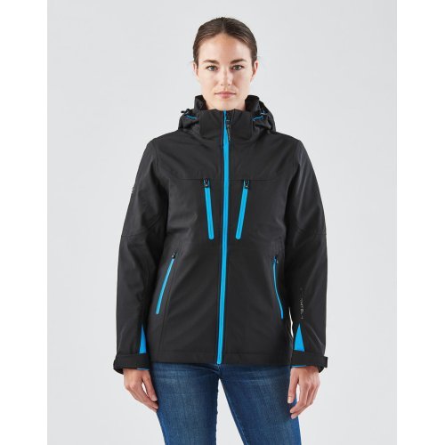 Women`s Matrix System Jacket ( XB-4W ) Stormtech