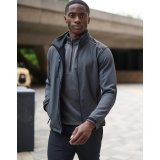 Sandstorm Workwear Softshell ( TRA651 )