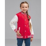 Junior Varsity Jacket ( FV002 )