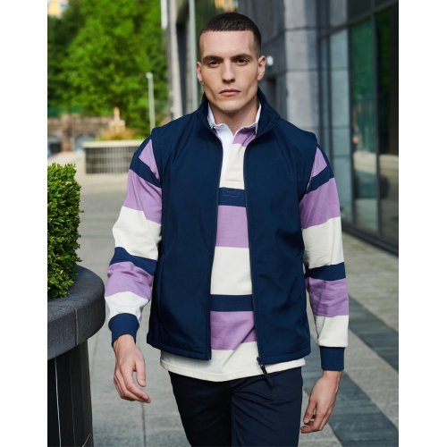 Classic Softshell liemenė ( TRA820 ) Regatta Professional