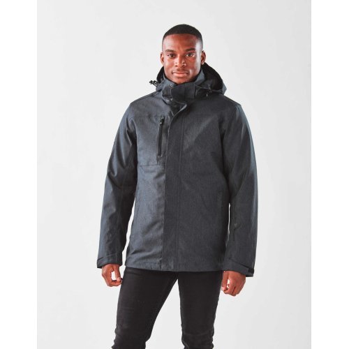 Men`s Avalanche System Jacket ( SSJ-2 ) Stormtech