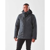 Men`s Avalanche System Jacket ( SSJ-2 )