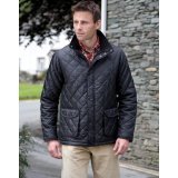 Urban Cheltenham Jacket ( R195X )