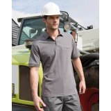 Apex Polo Shirt ( R312X )