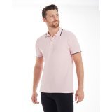 The Tipped Polo ( M191 )