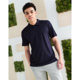 Honestly Made Recycled Polo ( TRS196 )