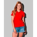 Polo Women ( ST3100 )