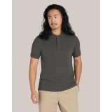 Signature Tagless Polo Stretch Men ( SGPolo Stretch )